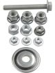 Lemforder Wheel Suspension Repair Kit