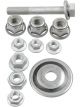 Lemforder Wheel Suspension Repair Kit