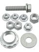 Lemforder Wheel Suspension Repair Kit
