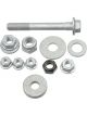 Lemforder Wheel Suspension Repair Kit