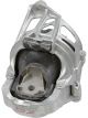 Lemforder Engine Mount