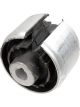 Lemforder Control/Trailing Arm Mount
