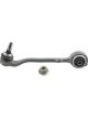 Lemforder Control/Trailing Arm
