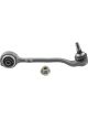 Lemforder Control/Trailing Arm