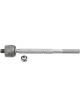 Lemforder Tie Rod End