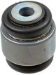Lemforder Ball Joint