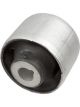 Lemforder Control/Trailing Arm Mount