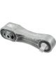 Lemforder Transfer Case Mount