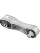 Lemforder Engine Mount