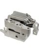 Lemforder Engine Mount