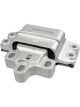 Lemforder Transfer Case Mount