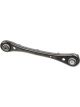 Lemforder Control/Trailing Arm