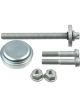 Lemforder Wheel Suspension Repair Kit