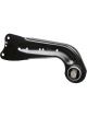 Lemforder Control/Trailing Arm