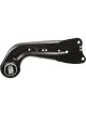 Lemforder Control/Trailing Arm