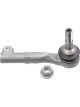 Lemforder Tie Rod End