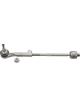 Lemforder Tie Rod End