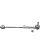 Lemforder Tie Rod End