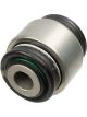 Lemforder Ball Joint