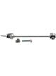 Lemforder Link/Coupling Rod