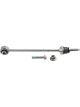 Lemforder Link/Coupling Rod