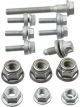 Lemforder Wheel Suspension Repair Kit