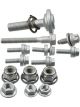 Lemforder Wheel Suspension Repair Kit