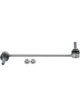Lemforder Link/Coupling Rod