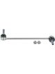 Lemforder Link/Coupling Rod