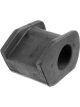 Lemforder Sway Bar Mount Bushing