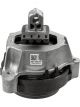 Lemforder Engine Mount