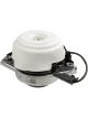 Lemforder Engine Mount