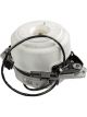 Lemforder Engine Mount