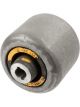 Lemforder Transfer Case Mount