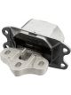 Lemforder Automatic Transmission Mount