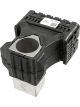 Lemforder Engine Mount