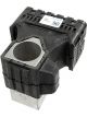 Lemforder Engine Mount