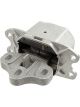 Lemforder Transfer Case Mount