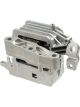Lemforder Engine Mount