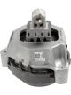 Lemforder Engine Mount