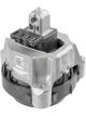 Lemforder Engine Mount
