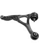 Lemforder Control/Trailing Arm