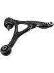 Lemforder Control/Trailing Arm