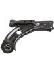Lemforder Control/Trailing Arm