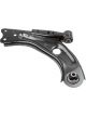 Lemforder Control/Trailing Arm