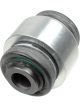 Lemforder Ball Joint
