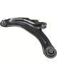 Lemforder Control/Trailing Arm