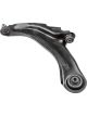 Lemforder Control/Trailing Arm