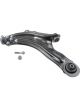 Lemforder Control/Trailing Arm