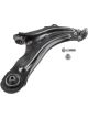Lemforder Control/Trailing Arm